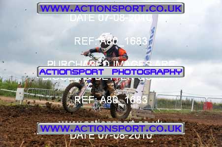 Photo: A80_1683 ActionSport Photography 07/08/2010 Corsham SSC Masters Of Motocross _5_SW