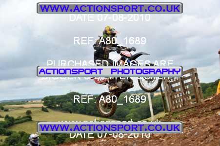 Photo: A80_1689 ActionSport Photography 07/08/2010 Corsham SSC Masters Of Motocross _5_SW