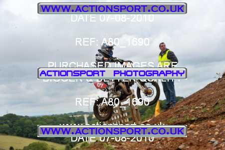 Photo: A80_1690 ActionSport Photography 07/08/2010 Corsham SSC Masters Of Motocross _5_SW