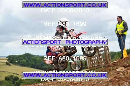Photo: A80_1699 ActionSport Photography 07/08/2010 Corsham SSC Masters Of Motocross _5_SW