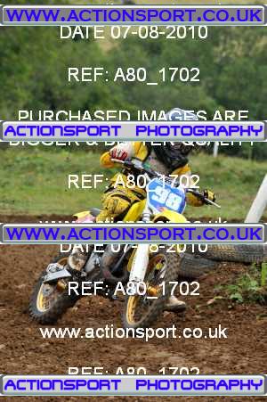 Photo: A80_1702 ActionSport Photography 07/08/2010 Corsham SSC Masters Of Motocross _5_SW
