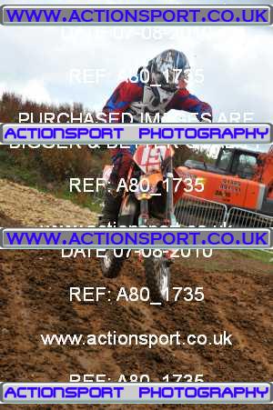 Photo: A80_1735 ActionSport Photography 07/08/2010 Corsham SSC Masters Of Motocross _5_SW
