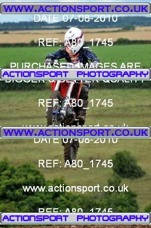 Photo: A80_1745 ActionSport Photography 07/08/2010 Corsham SSC Masters Of Motocross _5_SW