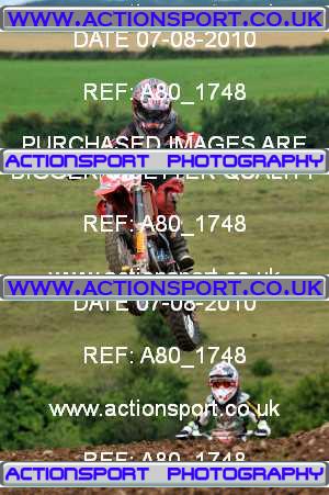 Photo: A80_1748 ActionSport Photography 07/08/2010 Corsham SSC Masters Of Motocross _5_SW