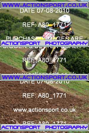 Photo: A80_1771 ActionSport Photography 07/08/2010 Corsham SSC Masters Of Motocross _5_SW