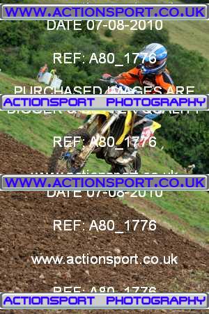 Photo: A80_1776 ActionSport Photography 07/08/2010 Corsham SSC Masters Of Motocross _5_SW