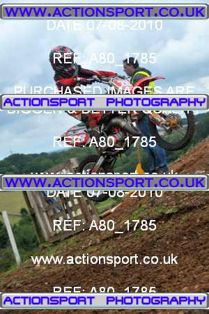 Photo: A80_1785 ActionSport Photography 07/08/2010 Corsham SSC Masters Of Motocross _5_SW
