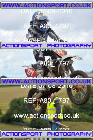 Photo: A80_1797 ActionSport Photography 07/08/2010 Corsham SSC Masters Of Motocross _5_SW