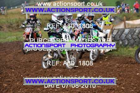 Photo: A80_1808 ActionSport Photography 07/08/2010 Corsham SSC Masters Of Motocross _6_65 #41