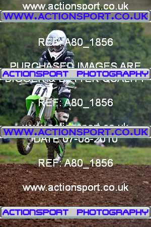 Photo: A80_1856 ActionSport Photography 07/08/2010 Corsham SSC Masters Of Motocross _6_65 #41