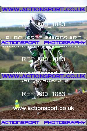 Photo: A80_1883 ActionSport Photography 07/08/2010 Corsham SSC Masters Of Motocross _6_65 #41