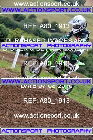 Photo: A80_1913 ActionSport Photography 07/08/2010 Corsham SSC Masters Of Motocross _6_65 #41