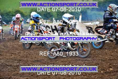 Photo: A80_1933 ActionSport Photography 07/08/2010 Corsham SSC Masters Of Motocross _7_Autos