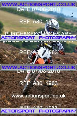 Photo: A80_1963 ActionSport Photography 07/08/2010 Corsham SSC Masters Of Motocross _7_Autos