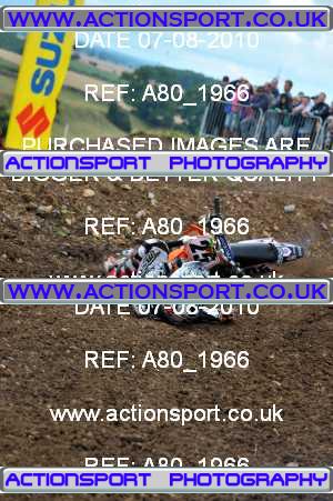 Photo: A80_1966 ActionSport Photography 07/08/2010 Corsham SSC Masters Of Motocross _7_Autos