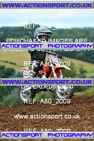 Photo: A80_2009 ActionSport Photography 07/08/2010 Corsham SSC Masters Of Motocross _7_Autos