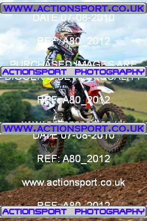 Photo: A80_2012 ActionSport Photography 07/08/2010 Corsham SSC Masters Of Motocross _7_Autos