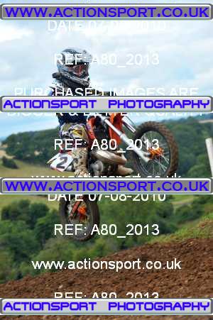 Photo: A80_2013 ActionSport Photography 07/08/2010 Corsham SSC Masters Of Motocross _7_Autos