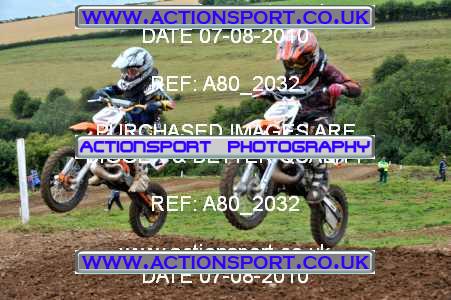 Photo: A80_2032 ActionSport Photography 07/08/2010 Corsham SSC Masters Of Motocross _7_Autos
