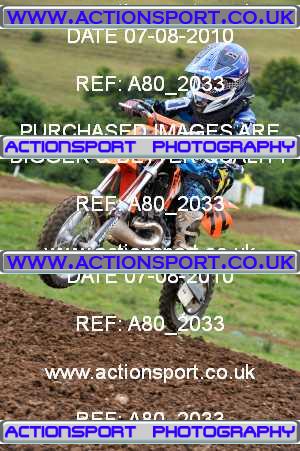 Photo: A80_2033 ActionSport Photography 07/08/2010 Corsham SSC Masters Of Motocross _7_Autos