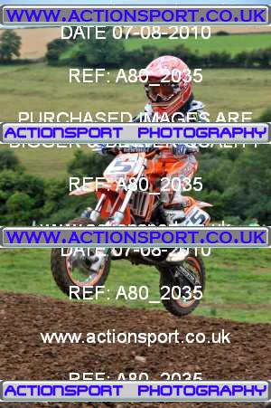Photo: A80_2035 ActionSport Photography 07/08/2010 Corsham SSC Masters Of Motocross _7_Autos