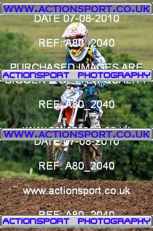 Photo: A80_2040 ActionSport Photography 07/08/2010 Corsham SSC Masters Of Motocross _7_Autos