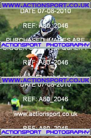 Photo: A80_2046 ActionSport Photography 07/08/2010 Corsham SSC Masters Of Motocross _7_Autos