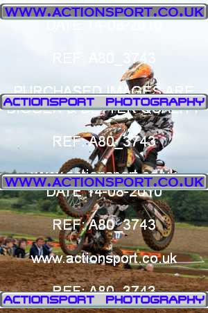 Photo: A80_3743 ActionSport Photography 14/08/2010 BSMA Finals - Cusses Gorse  _1_Juniors