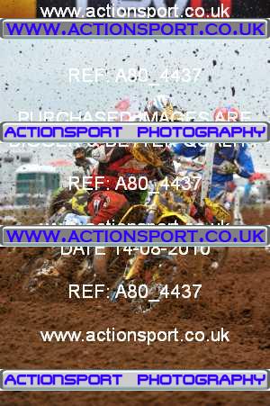 Photo: A80_4437 ActionSport Photography 14/08/2010 BSMA Finals - Cusses Gorse  _4_Seniors