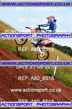 Photo: A80_6518 ActionSport Photography 21/08/2010 South West MX - Little Silver _1_SW