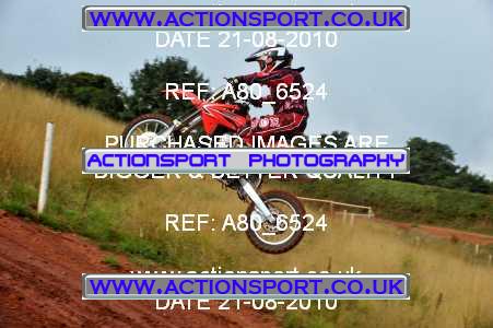 Photo: A80_6524 ActionSport Photography 21/08/2010 South West MX - Little Silver _1_SW
