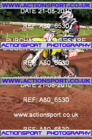 Photo: A80_6530 ActionSport Photography 21/08/2010 South West MX - Little Silver _1_SW
