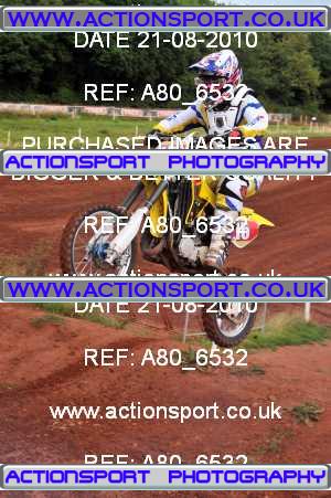 Photo: A80_6532 ActionSport Photography 21/08/2010 South West MX - Little Silver _1_SW
