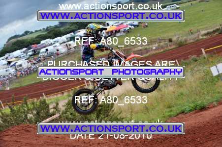 Photo: A80_6533 ActionSport Photography 21/08/2010 South West MX - Little Silver _2_Autos