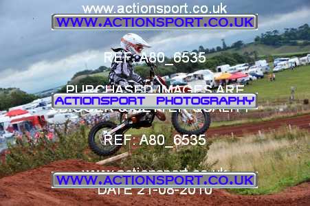 Photo: A80_6535 ActionSport Photography 21/08/2010 South West MX - Little Silver _2_Autos