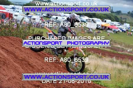 Photo: A80_6539 ActionSport Photography 21/08/2010 South West MX - Little Silver _2_Autos