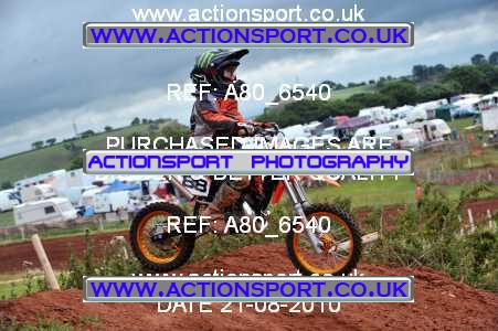 Photo: A80_6540 ActionSport Photography 21/08/2010 South West MX - Little Silver _2_Autos
