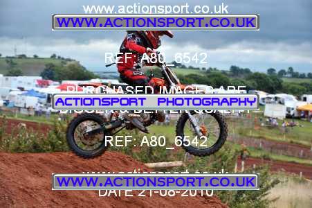 Photo: A80_6542 ActionSport Photography 21/08/2010 South West MX - Little Silver _2_Autos