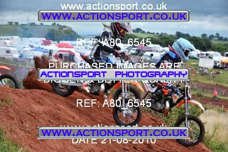 Photo: A80_6545 ActionSport Photography 21/08/2010 South West MX - Little Silver _2_Autos