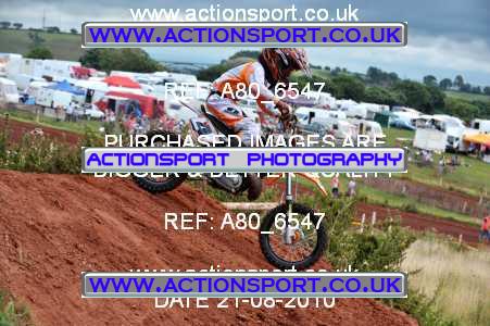 Photo: A80_6547 ActionSport Photography 21/08/2010 South West MX - Little Silver _2_Autos