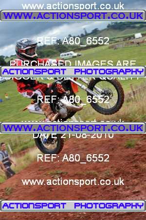 Photo: A80_6552 ActionSport Photography 21/08/2010 South West MX - Little Silver _2_Autos