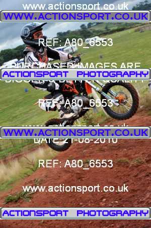 Photo: A80_6553 ActionSport Photography 21/08/2010 South West MX - Little Silver _2_Autos