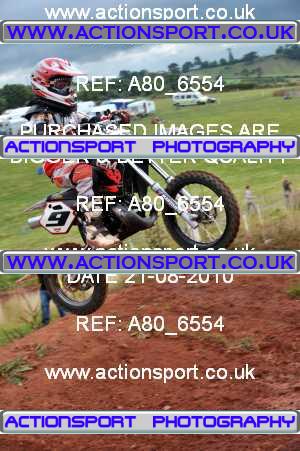 Photo: A80_6554 ActionSport Photography 21/08/2010 South West MX - Little Silver _2_Autos