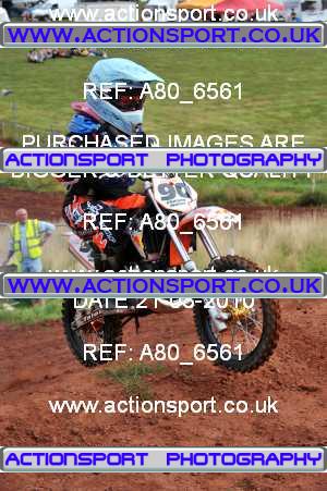 Photo: A80_6561 ActionSport Photography 21/08/2010 South West MX - Little Silver _2_Autos