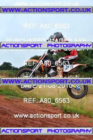 Photo: A80_6563 ActionSport Photography 21/08/2010 South West MX - Little Silver _2_Autos