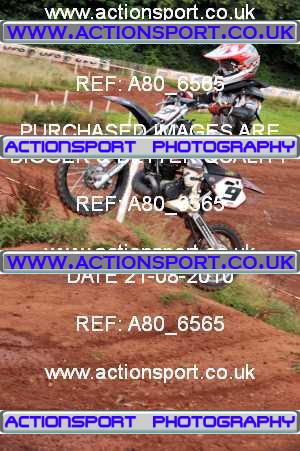 Photo: A80_6565 ActionSport Photography 21/08/2010 South West MX - Little Silver _2_Autos