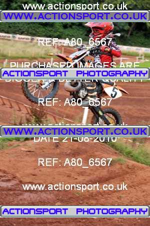 Photo: A80_6567 ActionSport Photography 21/08/2010 South West MX - Little Silver _2_Autos