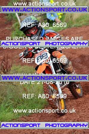 Photo: A80_6569 ActionSport Photography 21/08/2010 South West MX - Little Silver _2_Autos