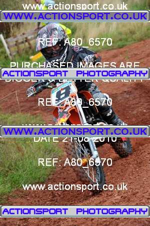 Photo: A80_6570 ActionSport Photography 21/08/2010 South West MX - Little Silver _2_Autos