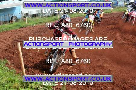 Photo: A80_6760 ActionSport Photography 21/08/2010 South West MX - Little Silver _1_SW